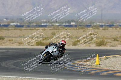 media/Apr-09-2023-SoCal Trackdays (Sun) [[333f347954]]/Turn 11 (10am)/